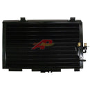 Condenser for Massey Ferguson & Agco/Allis 3785833M2 - Quality Farm Supply