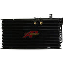 Condenser for Massey Ferguson & Agco/Allis 3778577M1 - Quality Farm Supply