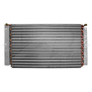 Condenser for Massey Ferguson & Fendt D28784065 - Quality Farm Supply