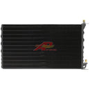 Condenser for Bobcat & Massey Ferguson 3972244M1 - Quality Farm Supply