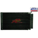 Condenser for White & Agco/Allis 30-3208923 - Quality Farm Supply