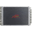Condenser for Caterpillar 130-0253 - Quality Farm Supply