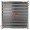 Condenser Only for Caterpillar 363-9500 - Quality Farm Supply