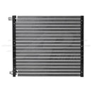 Condenser for Caterpillar 105-9407, 400-9227 - Quality Farm Supply