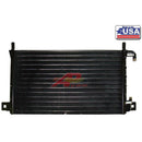 Condenser for Bobcat 6674234 - Quality Farm Supply