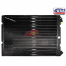 Air Conditioning Condenser for Bobcat 430, 435 Excavators 7135618 - 400-9902 - Quality Farm Supply