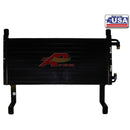 Condenser for Bobcat 6733001 - Quality Farm Supply