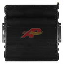 Air Conditioning Condenser for Bobcat 331, 331E, 334, 335, 337, 341, 6682037 - 400-9904 - Quality Farm Supply