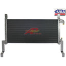 Condenser for Bobcat 6726983 - Quality Farm Supply