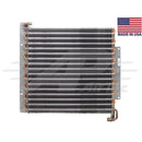 Condenser for Bobcat 7024833 - Quality Farm Supply