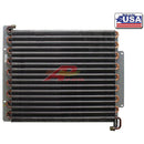 Condenser for Bobcat 7024834 - Quality Farm Supply
