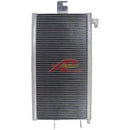 Condenser for Bobcat 7179690 - Quality Farm Supply