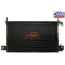 Condenser for Bobcat 7157561 - Quality Farm Supply