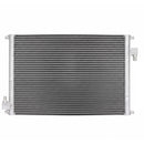Air Conditioning Condenser for Bobcat 7229108 - Quality Farm Supply
