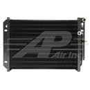 Condenser for Bobcat 6693173 - Quality Farm Supply