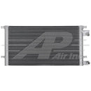 Condenser for Bobcat 7238772 - Quality Farm Supply