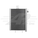 Condenser for Bobcat 7003035 - Quality Farm Supply