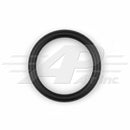 # 8 Quick Coupler O-Ring, Jd, Ih, Mf And Ford for Massey Ferguson & John Deere