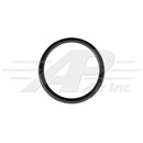 # 8 Quick Coupler O-Ring, Jd, Ih, Mf And Ford for Massey Ferguson & John Deere