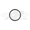 # 12 Quick Coupler O-Ring, Jd, Ih, Mf And Ford for Massey Ferguson