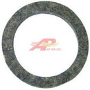 Felt Coil Dust Seal for International & Case IH 245983C1 - Quality Farm Supply