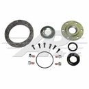 Deluxe Shaft Seal Kit - York for International & Case IH 30-3218791 - Quality Farm Supply