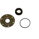 Shaft Seal Kit - York for International & Ford/New Holland 30-3218791 - Quality Farm Supply