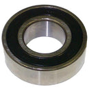 Double Row Bearing - York, Tecumseh for International & Ford/New Holland - Quality Farm Supply