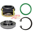 Shaft Seal Kit - Sanden for Case IH & Ford/New Holland 30-3373045 - Quality Farm Supply