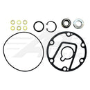 Shaft Seal Kit - Nippondenso for John Deere R77399 - Quality Farm Supply