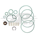 Clutch Seal Kit for John Deere RE52509, 440-510 - Quality Farm Supply