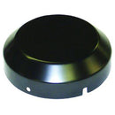 Dust Cover for John Deere R77389 - Quality Farm Supply