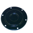 Denso Clutch Dust Cover for John Deere R115743 - Quality Farm Supply