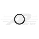 # 4 Aeroquip Quick Coupler Face Seal Square Cut Gasket for Case IH