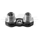 Compressor Manifold for Ag Chem & Caterpillar AG122058 - Quality Farm Supply
