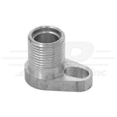 Low Side Suction Manifold for JCB 30/926585 - Quality Farm Supply