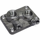 Compressor Manifold - Alternative for John Deere RE51052 - Quality Farm Supply
