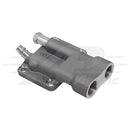 Compressor Manifold for John Deere AT221652 - Quality Farm Supply