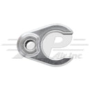 Compressor Fitting Retainer for John Deere R295484 - Quality Farm Supply