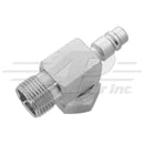 Low Side Service Valve for Versatile 86032884, 451-263R - Quality Farm Supply