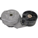 Cummins Belt Tensioner - Aftermarket for Case IH & International - Quality Farm Supply