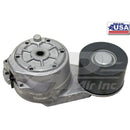 Heavy Duty Automatic Belt Tensioner for Caterpillar 211-7895 - Quality Farm Supply