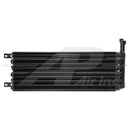 Oil Cooler for Case IH A139866 - Quality Farm Supply
