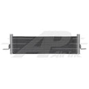 Agco/Allis Hydraulic Oil Cooler for Agco/Allis 70272180 - Quality Farm Supply