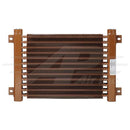 Hydraulic Oil Cooler for Ag Chem ACX3128960, 5-1061 - Quality Farm Supply