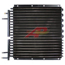 Hydraulic Oil Cooler for Case A171876, 5-2084 - Quality Farm Supply