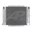 Oil Cooler for JLG 1001150998S 3620033, 5-3620033 - Quality Farm Supply