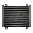 3620034S-Hydraulic Oil Cooler-JLG for JLG, 5-3620034 - Quality Farm Supply