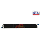 Axle Oil Cooler for John Deere AT328624, 5-5637 - Quality Farm Supply