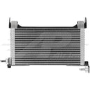 Hydraulic Oil Cooler for John Deere RE332816 RE566094, 5-5647 - Quality Farm Supply